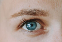 Цюрихский университет и UK Biobank раскрывают ранние признаки риска шизофрении czyurihskij universitet i raskryvayut rannie priznaki riska shizofrenii-missionary-su-175235882400-0