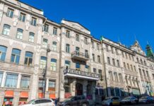 Дальневосточная рыбопромышленная управляющая компания расширяет портфель dalnevostochnaya rybopromyshlennaya upravlyayushhaya kompaniya rasshiryaet portfel-missionary-su-175321033600-0