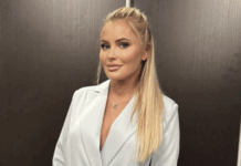 dana borisova povtorila trend lisih glaz i rasskazala o puti k krasote-missionary-su-175194439600-0