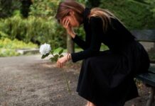 Даниэль Славик стала вечной музой Balenciaga, вдохновляя Демна daniel slavik stala vechnoj muzoj vdohnovlyaya demna-missionary-su-175267242800-0