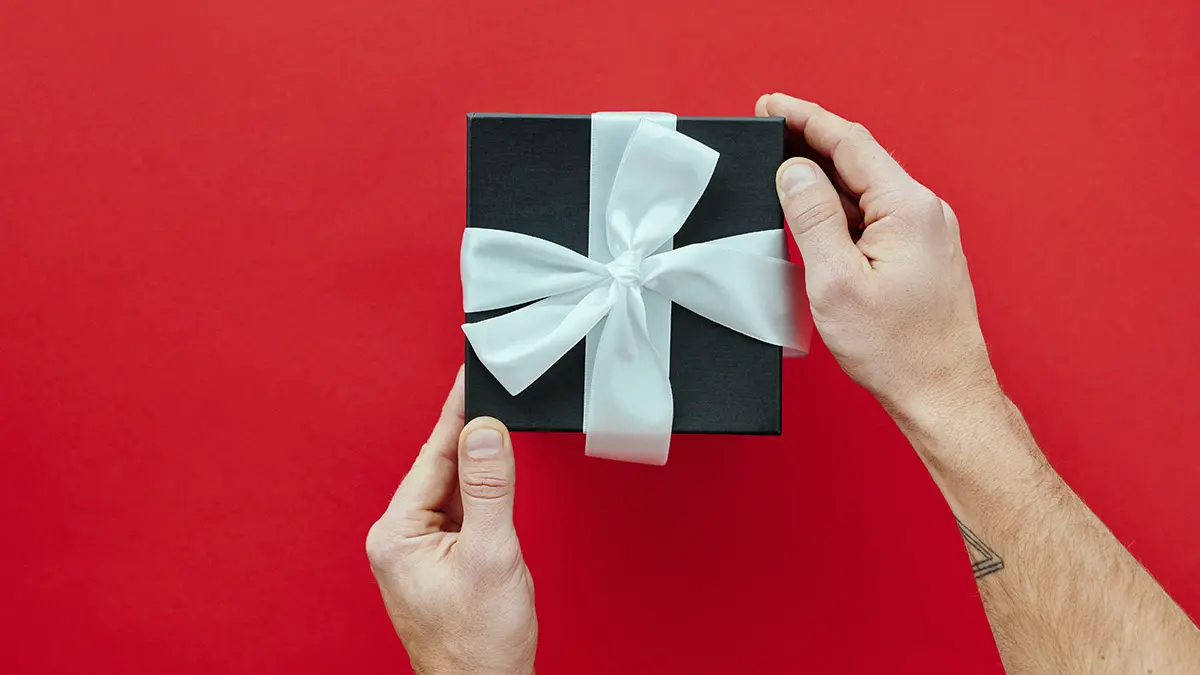 Подклады: какие бывают, чем опасны и как от них избавиться