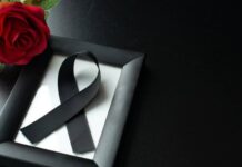 Дэйв Флеботт является создателем легендарных сериалов "Отчаянные домохозяйки" и "Подпольная империя" dejv flebott yavlyaetsya sozdatelem legendarnyh serialov otchayannye domohozyajki i podpolnaya imperiya-missionary-su-175204583900-0