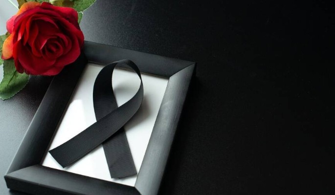 Неожиданно ушла из жизни звезда "Отчаянных домохозяек" – настоящая потеря для мира кино