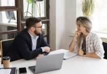 ThrowRA_bosswife делится опытом обретения гармонии после конфликта delitsya opytom obreteniya garmonii posle konflikta-missionary-su-175201959900-0