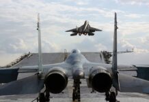 den morskoj aviaczii vmf rossii i nasledie velikih imen mikluhomaklaya rybnikova i nikolaya -missionary-su-175270029000-0