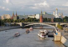 den moskvyreki i tvorchestva posvyashhyon mayakovskomu i andreyu rublevu-missionary-su-175287385700-0