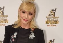 Дени Байсаров снова в центре внимания и жизнь сына Кристины Орбакайте в Москве deni bajsarov snova v czentre vnimaniya i zhizn syna kristiny orbakajte v moskve-missionary-su-175198719500-0