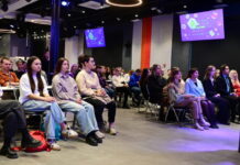 Денис Паслер анонсировал международный фестиваль креативных индустрий в Свердловской области denis pasler anonsiroval mezhdunarodnyj festival kreativnyh industrij v sverdlovskoj oblasti-missionary-su-175169407600-0