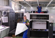 Денис Паслер и Александр Ивачев получают поддержку СМИ для выборов denis pasler i aleksandr ivachev poluchayut podderzhku smi dlya vyborov-missionary-su-175319034200-0