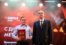 Денис Паслер и Светлана Лунева поддерживают инициативы Владимира Путина denis pasler i svetlana luneva podderzhivayut inicziativy vladimira putina-missionary-su-175292526200-0