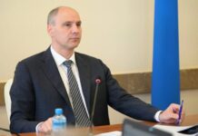 Денис Паслер рассказал о прорыве ЖКХ, выплатах Росгвардии и вводе ЕКАД к 2030 denis pasler rasskazal o proryve zhkh vyplatah rosgvardii i vvode ekad k 2030-missionary-su-175267942100-0