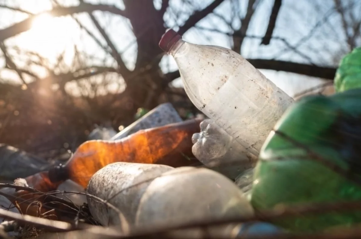 Денис Паслер выделил 60,8 млн рублей для чистоты Новоуткинска и Первоуральска-0