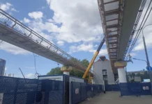 Дептранс Москвы радует новыми планами по демонтажу монорельса у ВДНХ deptrans moskvy raduet novymi planami po demontazhu monorelsa u vdnh-missionary-su-175173250700-0