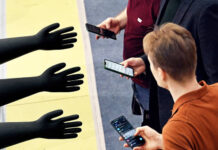 Депутаты Госдумы и партия "Справедливая Россия" поддерживают антифрод-сервисы deputaty gosdumy i partiya spravedlivaya rossiya podderzhivayut antifrodservisy-missionary-su-175253197100-0