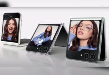 Детали о Galaxy Z Flip 7 и Galaxy Z Fold 7 с Snapdragon Elite перед запуском detali o 7 i 7 s pered zapuskom-missionary-su-175196962600-0