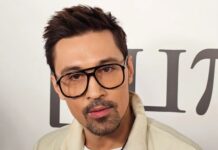 Дима Билан с теплом вспоминает Юрия Айзеншписа к 80-летию легендарного продюсера dima bilan s teplom vspominaet yuriya ajzenshpisa k 80letiyu legendarnogo prodyusera-missionary-su-175267243400-0