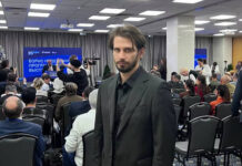 Дмитрий Кисиев уходит из Штаба кандидатов, новый лидер продолжит проект dmitrij kisiev uhodit iz shtaba kandidatov novyj lider prodolzhit proekt-missionary-su-175223314900-0