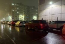 dmitrij svitajlo i gibdd uluchshat situacziyu na zelyonom bulvare vladivostoka-missionary-su-175286297300-0