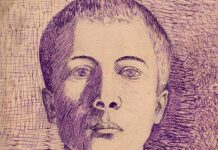 Дневники Екатерины Задирко и Ивана Хрипунова, вдохновлённые Горьким и Толстым dnevniki ekateriny zadirko i ivana hripunova vdohnovlyonnye gorkim i tolstym-missionary-su-175318578700-0