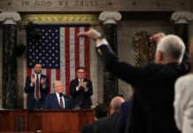 donald tramp i respublikaskaya partiya izmenili kurs po ukraine i nato-missionary-su-175265263300-0