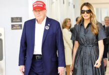 Дональд Трамп раскрывает неожиданные подробности о Мелании и Путине donald tramp raskryvaet neozhidannye podrobnosti o melanii i putine-missionary-su-175265299900-0