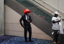 donald tramp rassmatrivaet novoe sotrudnichestvo ssha s afrikoj-missionary-su-175197152200-0