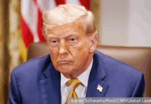 Дональд Трамп разрабатывает решение по России, ожидая ответ США от Пескова и Лаврова donald tramp razrabatyvaet reshenie po rossii ozhidaya otvet ssha ot peskova i lavrova-missionary-su-175223316500-0