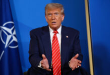 donald tramp vydvinul ultimatum rossiya nato i briks priblizhayutsya k konfliktu-missionary-su-175298922400-0