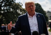 Дональд Трамп заявил, что Европа оплатит украинские Patriot без расходов США donald tramp zayavil chto evropa oplatit ukrainskie bez rashodov ssha-missionary-su-175245205200-0