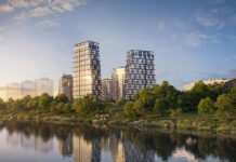 donstroj zapuskaet novyj kvartal proekta ostrov v mnevnikovskoj pojme s -missionary-su-175189276200-0