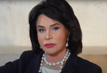 Дружба Надежд Бабкиной и Кадышевой объединяет артисток в Золотом кольце druzhba nadezhd babkinoj i kadyshevoj obedinyaet artistok v zolotom kolcze-missionary-su-175225065700-0