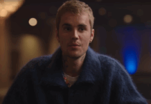 Джастин и Хейли Бибер представляют новый стиль и успешную главу в творчестве dzhastin i hejli biber predstavlyayut novyj stil i uspeshnuyu glavu v tvorchestve-missionary-su-175222832000-0