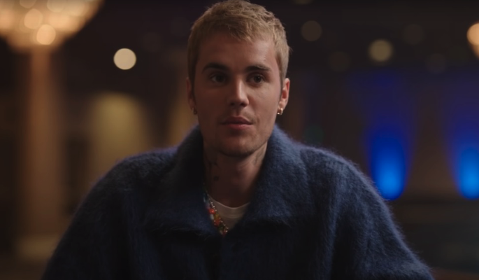 Джастин Бибер готовится выпустить новый альбом на фоне разговоров о разводе с женой