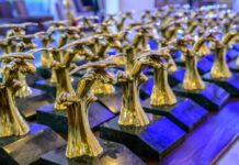 Джемир Дегтяренко, Константин Эрнст и лидеры индустрии получили премию «Медиа-Менеджер России» dzhemir degtyarenko konstantin ernst i lidery industrii poluchili premiyu mediamenedzher rossii-missionary-su-175162448400-0