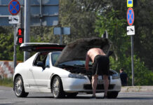 Ефим Зарудский объясняет правила ФАС и способы избежать двойного утильсбора efim zarudskij obyasnyaet pravila fas i sposoby izbezhat dvojnogo utilsbora-missionary-su-175232581000-0