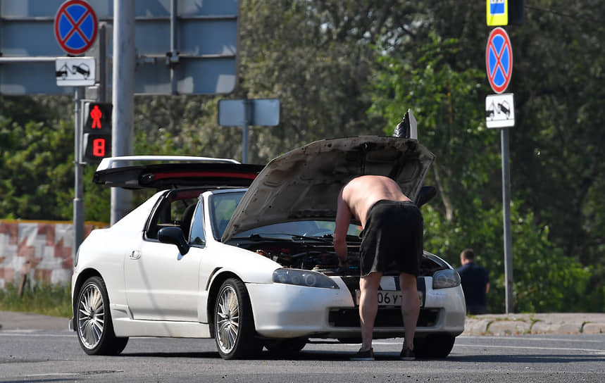 Ефим Зарудский объясняет правила ФАС и способы избежать двойного утильсбора-0