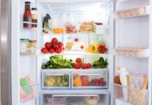 Егор Ратников и Марина Рубенкова советуют, как уберечь холодильник летом egor ratnikov i marina rubenkova sovetuyut kak uberech holodilnik letom-missionary-su-175223598500-0