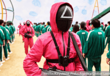 Екатерина Скрипниченко отметила схожесть музыки Таривердиева и саундтрека «Игры в кальмара» ekaterina skripnichenko otmetila shozhest muzyki tariverdieva i saundtreka igry v kalmara-missionary-su-175207811400-0