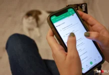 Эксперт Эдуард Коложвари из НГУЭУ объясняет перспективы вкладов и депозитов ekspert eduard kolozhvari iz ngueu obyasnyaet perspektivy vkladov i depozitov-missionary-su-175211528400-0