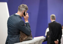 Эксперты Ассоциации факторинговых компаний дают оптимистичный прогноз eksperty assocziaczii faktoringovyh kompanij dayut optimistichnyj prognoz-missionary-su-175200866200-0