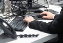 Эксперты Curator и BI.ZONE сообщают о росте DDoS-атак в России до 67% eksperty i soobshhayut o roste atak v rossii do 67-missionary-su-175189381900-0