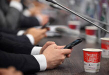 eksperty informzashhita i obsuzhdayut rost fishinga v -missionary-su-175253197100-0