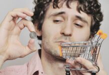 eksperty mifi i institut naczionalnoj politiki obsuzhdayut zarplatnye tendenczii-missionary-su-175194463700-0