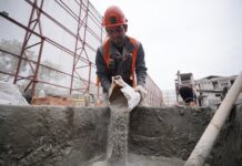 Эксперты Союзцемента и СМПРО рассказали о перспективах рынка и роли Белгородского цемента eksperty soyuzczementa i smpro rasskazali o perspektivah rynka i roli belgorodskogo czementa-missionary-su-175281942300-0