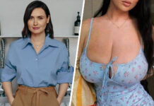 Елена Пинская-Вакуленко и Баста обсудили любовь в студии Малева elena pinskayavakulenko i basta obsudili lyubov v studii maleva-missionary-su-175223409900-0