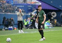 enrike zherson i sperczyan vozglavlyayut rejting stoimosti rpl-missionary-su-175299166600-0