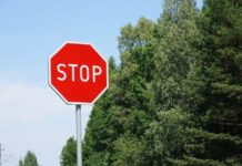 ЕС ввел санкции по отношению к Озон банку, Яндекс, BitRiver и спецтехнике es vvel sankczii po otnosheniyu k ozon banku yandeks i specztehnike-missionary-su-175318996700-0