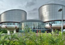 ЕСПЧ поддержал Великобританию в деле экс-депутатов по России и Лондонграду espch podderzhal velikobritaniyu v dele eksdeputatov po rossii i londongradu-missionary-su-175319124400-0