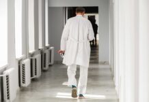 Евгений Глумов и Минздрав Ростовской области борются за здоровье пациентов с помощью ланреотида и октреотида evgenij glumov i minzdrav rostovskoj oblasti boryutsya za zdorove paczientov s pomoshhyu lanreotida i oktreotida-missionary-su-175205626500-0