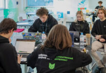 Евгений Ивашкевич и Центральный университет запускают магистратуру по машинному обучению evgenij ivashkevich i czentralnyj universitet zapuskayut magistraturu po mashinnomu obucheniyu-missionary-su-175222940200-0